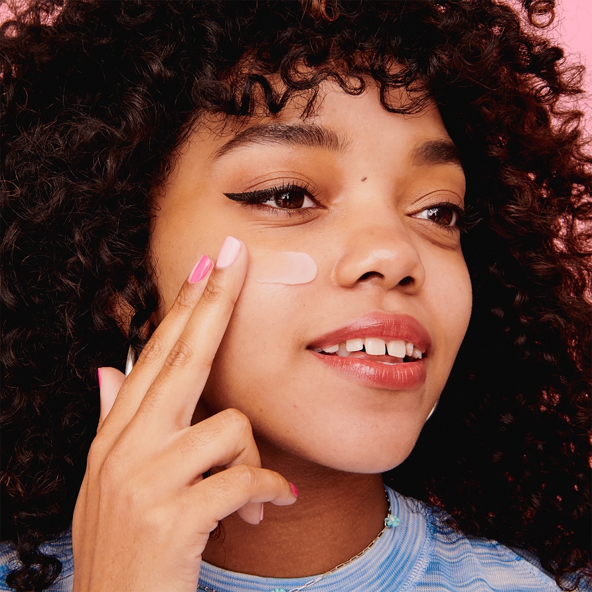 THE POREFESSIONAL LITE PRIMER MINI (PRIMER ULTRALIGERO MINIMIZADOR DE POROS)